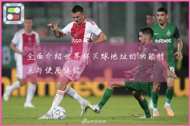全面介绍世界杯买球地址的功能特点与使用体验
