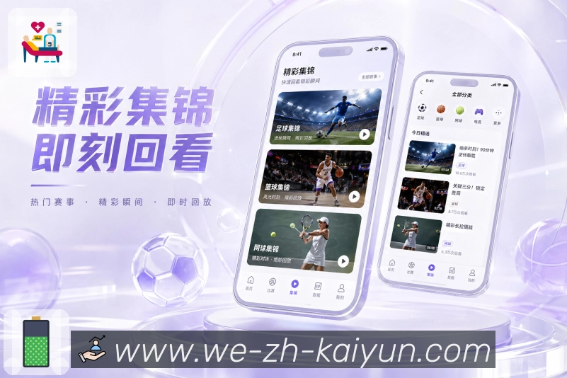 功能图1