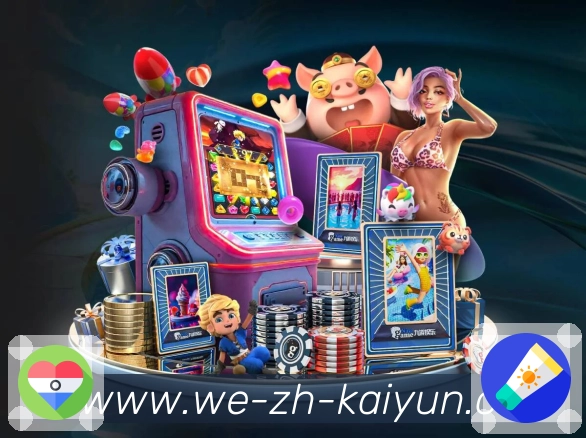 荣誉展示图2
